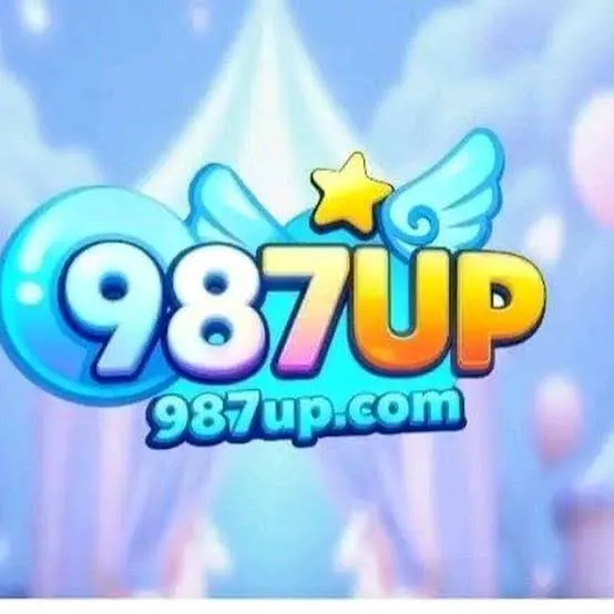 987UP - Balapan Motor Penuh Adrenalin