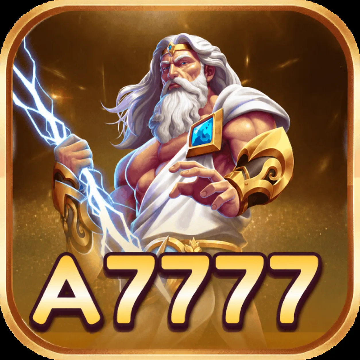 A7777 - Permainan Arcade Seru dan Menghibur