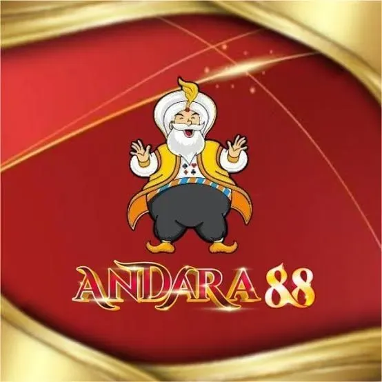 ANDARA88 - Pertarungan Strategi Terbaik