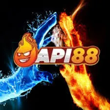 API88 - Pengalaman Seru di Live Casino