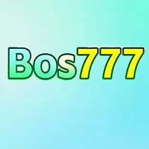 BOS777 - Permainan Mahjong Seru dan Menarik