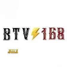 BTV168 - Game FPS Terbaik untuk Anda