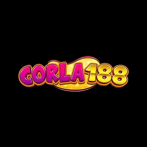 CORLA188 - Pengalaman Menyeramkan dalam Dunia Horror