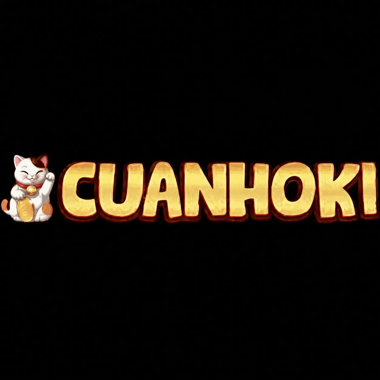 CUANHOKI - Petualangan Seru yang Menantang di Alam Liar