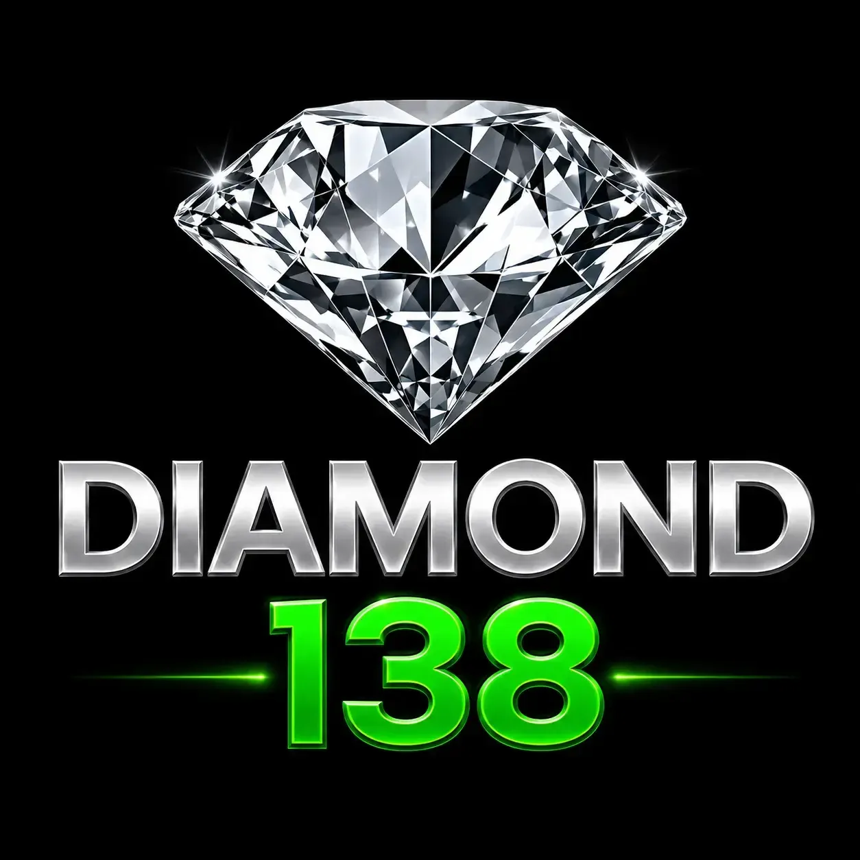 DIAMOND138 - Perang Aksi dalam Dunia yang Menegangkan