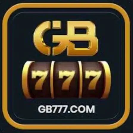 GB777 - Petualangan Anime Seru dan Menarik