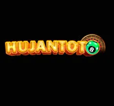 HUJANTOTO - Petualangan Tak Terbatas di Dunia Terbuka