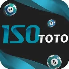 ISOTOTO - Petualangan Anime yang Mengagumkan
