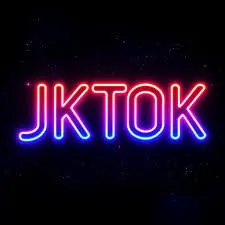 JKTOK - Permainan Slot Seru dan Menguntungkan