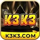 K3K3 - Permainan Slot Terbaik untuk Kesenangan Anda