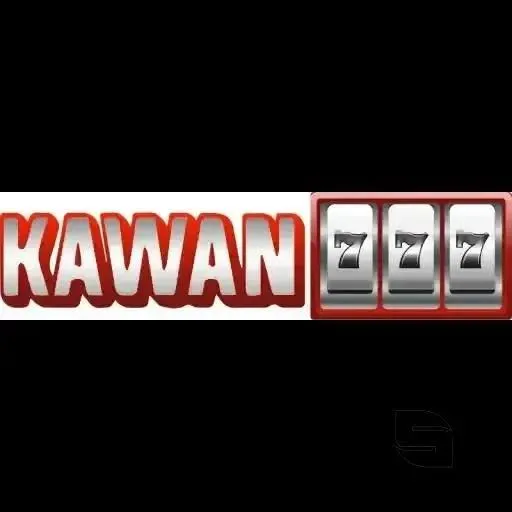 kawan777