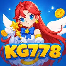 KG778 - Pertempuran FPS Terbaik di Ujung Jari Anda