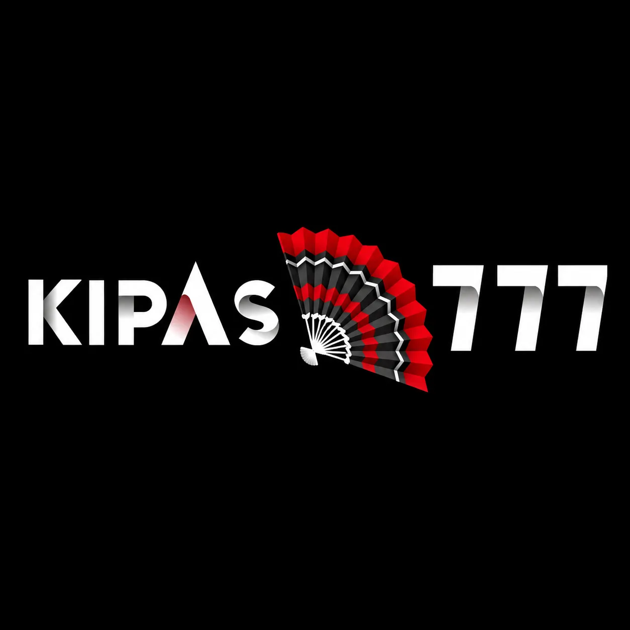 KIPAS777 - Balapan Seru dan Menantang