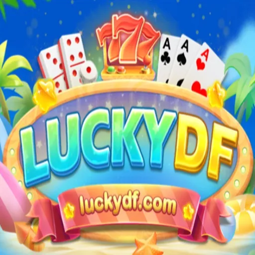 LUCKYDF - Permainan Strategi Terbaik untuk Penggemar Taktik