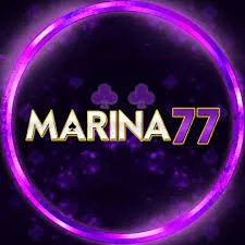 MARINA77 - Permainan Pertanian Seru dan Menyenangkan