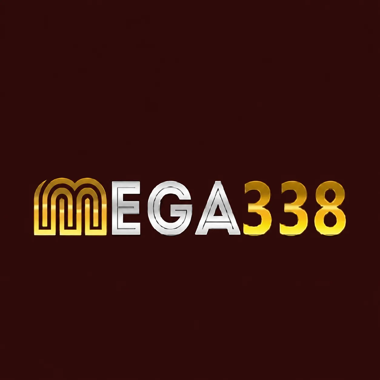 MEGA338 - Game Puzzle Seru dan Menantang