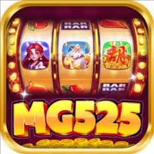 MG525 - Strategi Hebat dalam Game SLG