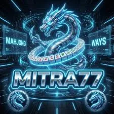 MITRA77 - Permainan Strategi Terbaik untuk Penggemar SLG