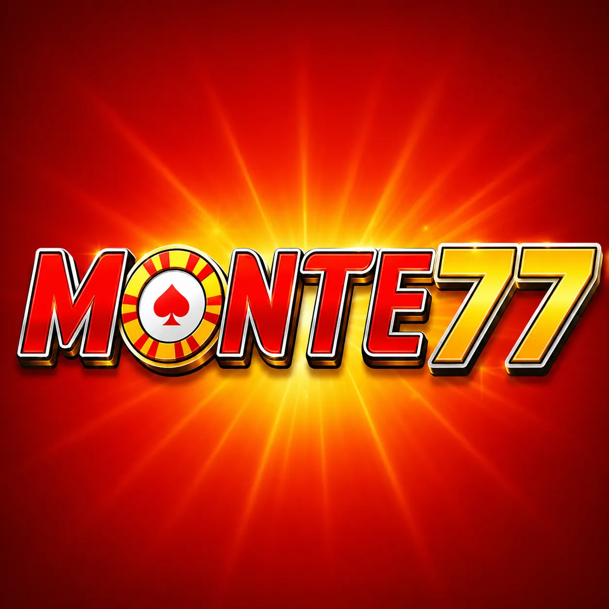MONTE77 - Permainan Match-3 Terbaik untuk Penggemar Puzzle