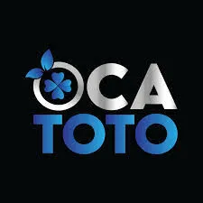 OCATOTO - Petualangan Aksi Menegangkan dalam Dunia TPS