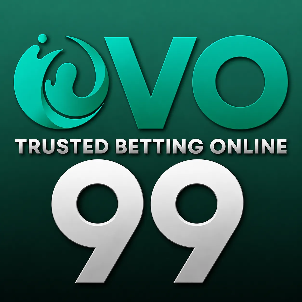 OVO99 - Menjadi Miliarder di Dunia Virtual