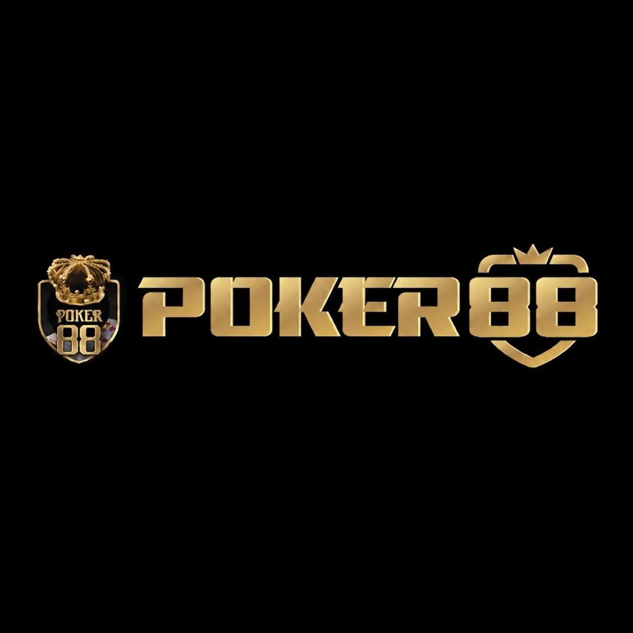 POKER88 - Permainan Puzzle yang Menantang dan Seru