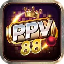 PPV88 - Game Poker Terbaik untuk Pecinta Poker