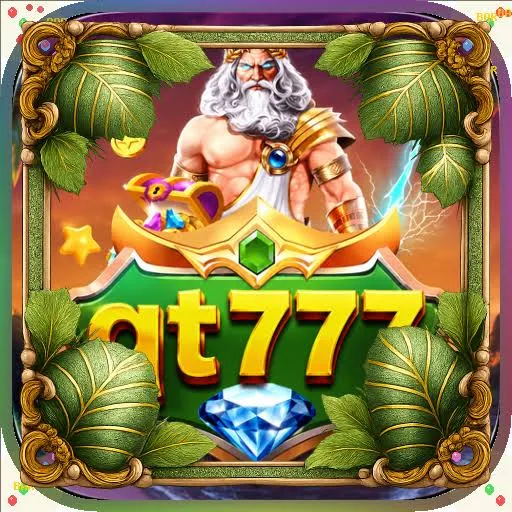 QT777 - Simulator Kehidupan Terbaik untuk Pengalaman Menarik