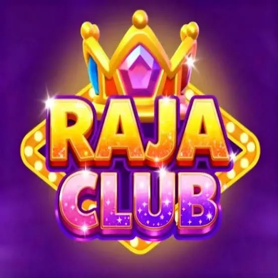 RAJACLUB - Game Kasino Terbaik untuk Hiburan Anda