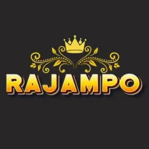 RAJAMPO - Petualangan Anime yang Mendebarkan
