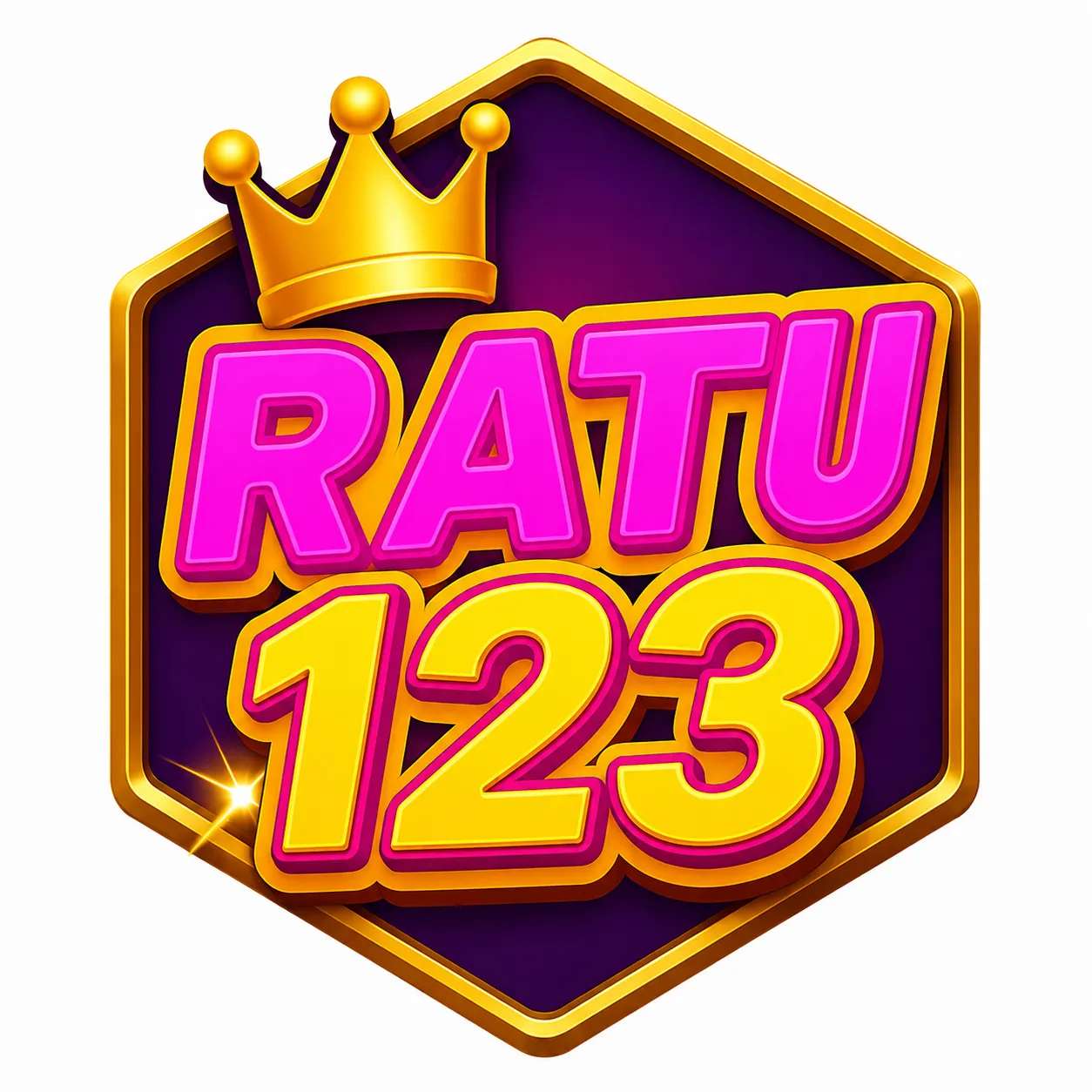RATU123 - Game Bertani Seru dan Menyenangkan