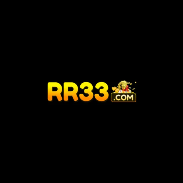 RR33 - Petualangan Menegangkan di Dunia Fantasi