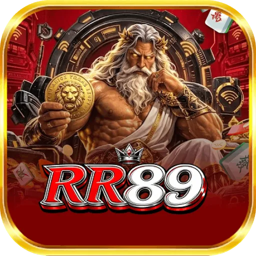RR89 - Petualangan Seru yang Tak Terlupakan