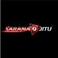 SARANAJITU - Petualangan Seru dalam Dunia Fantasi ARPG