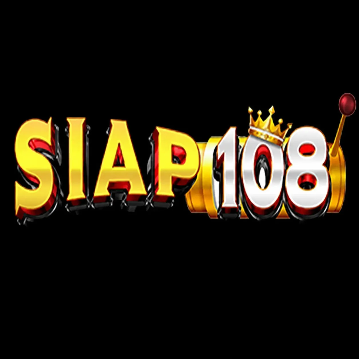 SIAP108 - Permainan Tembak-Menembak yang Seru dan Menantang