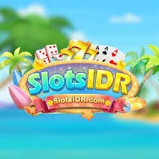 SLOTSIDR - Permainan Idle Seru untuk Mengisi Waktu Luang
