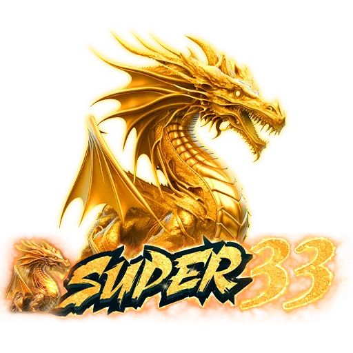 SUPER33 - Permainan TPS Seru yang Wajib Dimainkan