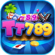 TT789 - Balapan Motor Terbaik di Android