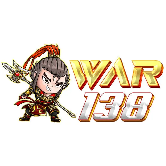 WAR138 - Permainan Olahraga Terbaik untuk Penggemar Aktif