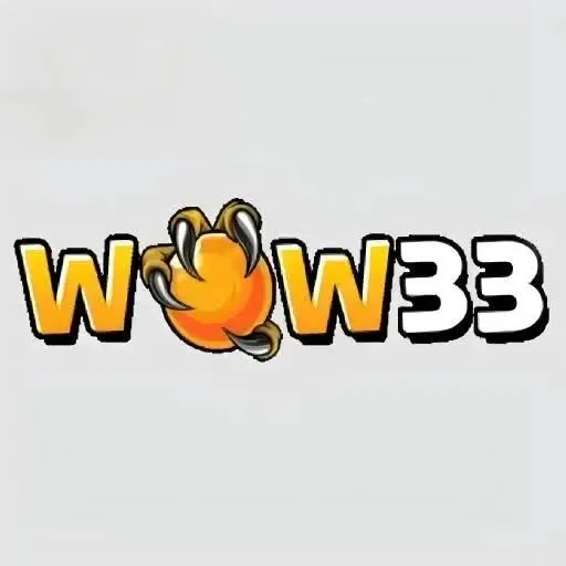 WOW33 - Pertarungan Epik di Dunia Game