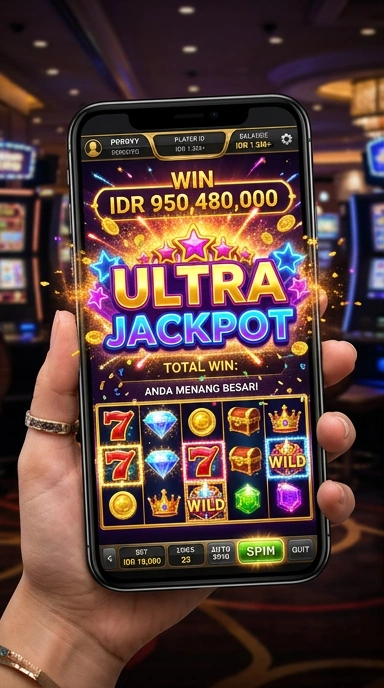 Halaman kategori aplikasi di pprryy yang mudah dinavigasi.