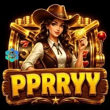 Logo pprryy